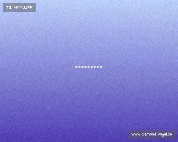 炉石电竞风光不再？职业选手的无奈与坚守