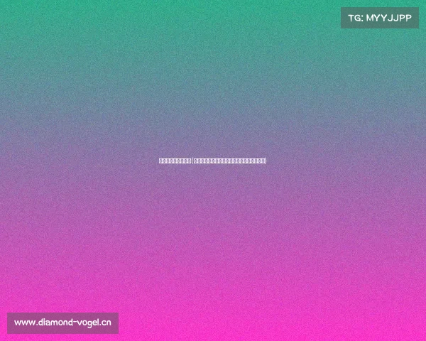 电子竞技作文议论文(《指尖上的战场：从虚拟对局到青春勋章》》)