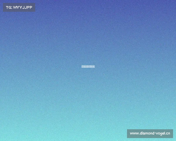 电子竞技房厂家排名